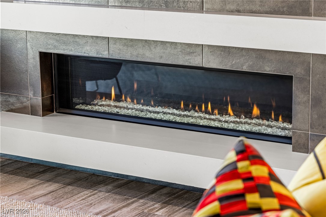 1237 Starview Peak Court