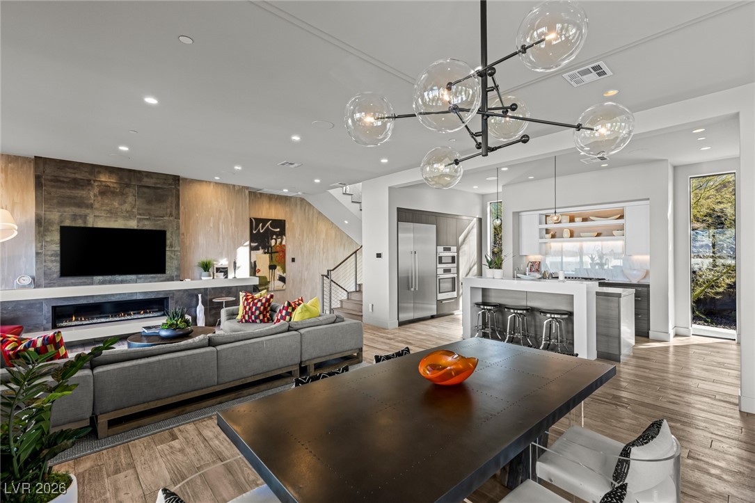 1237 Starview Peak Court