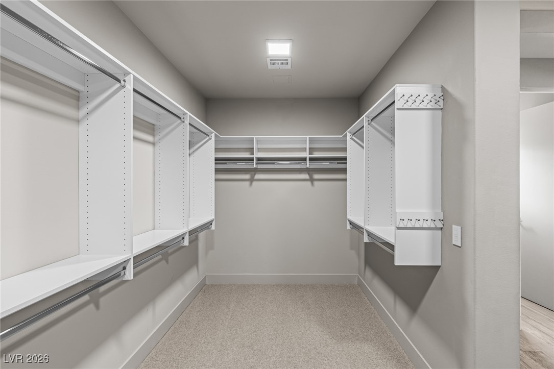 1237 Starview Peak Court