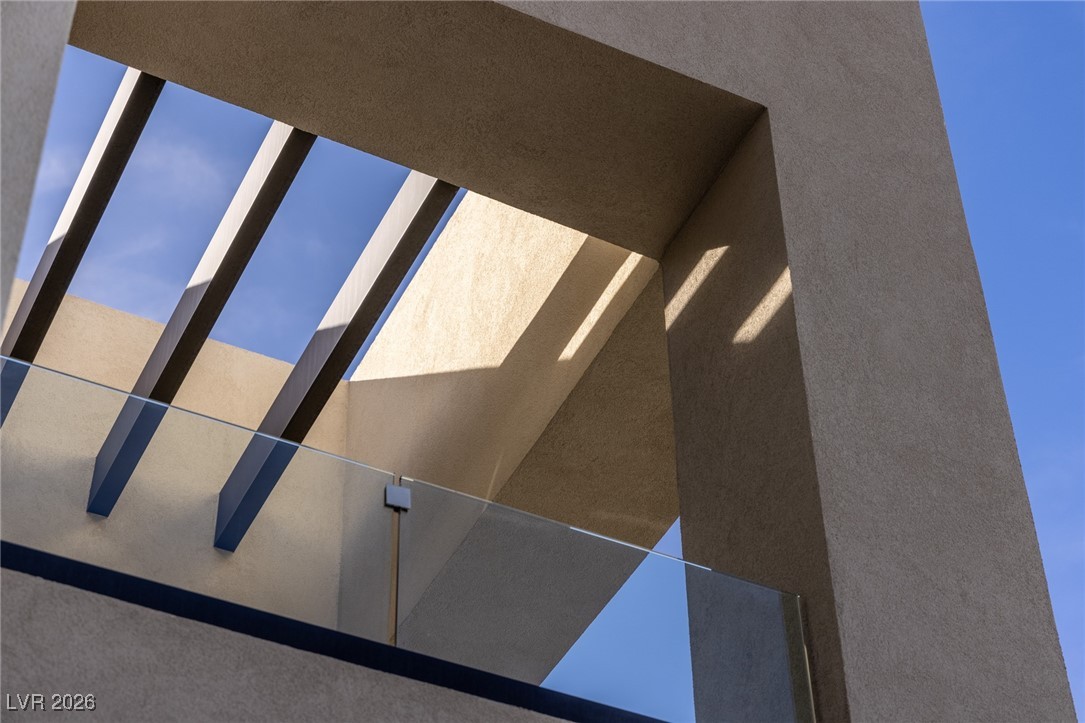 1237 Starview Peak Court