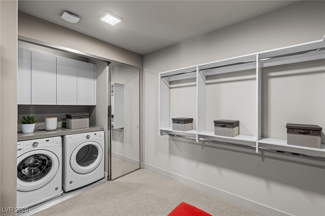 1237 Starview Peak Court