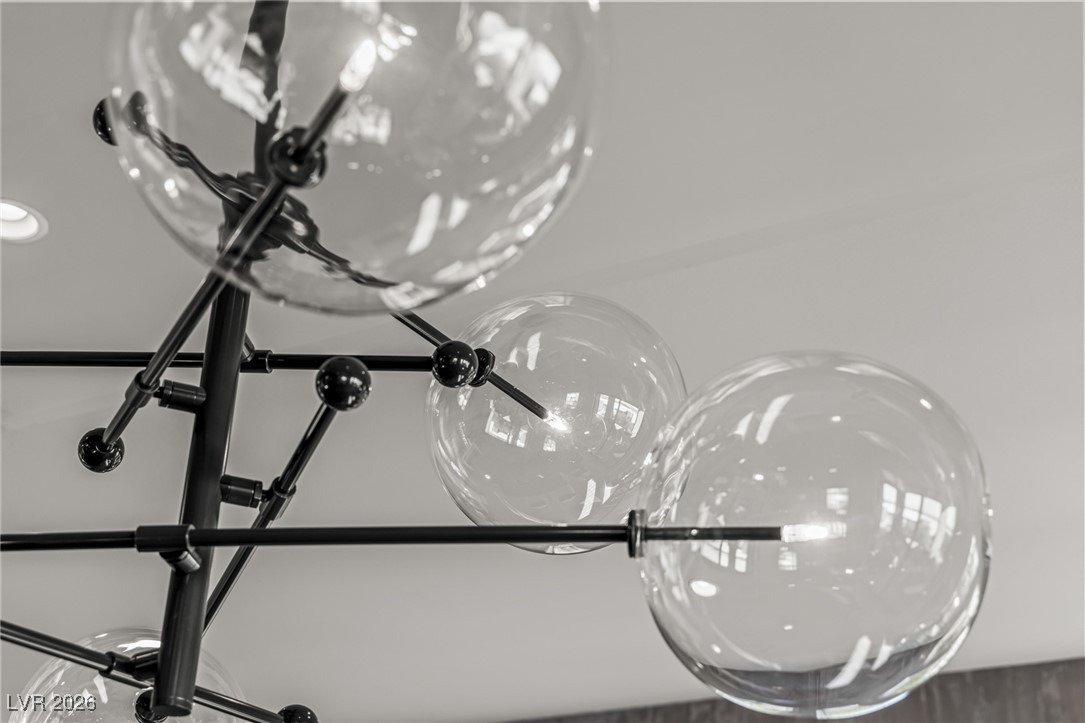 1237 Starview Peak Court