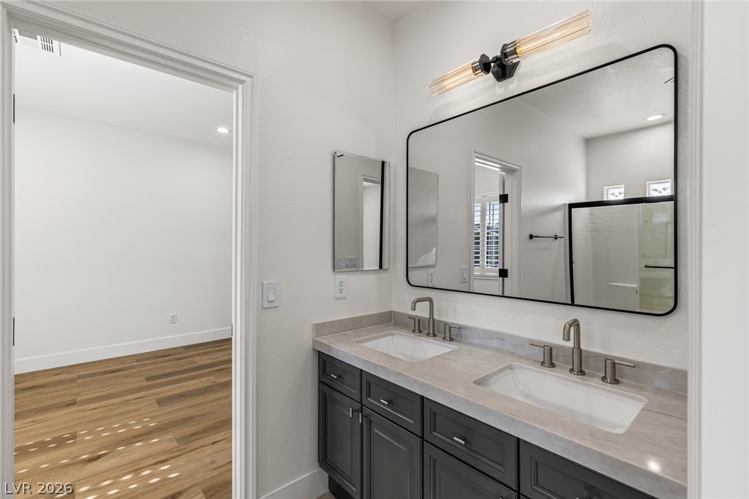 2428 Devotion Ridge Drive