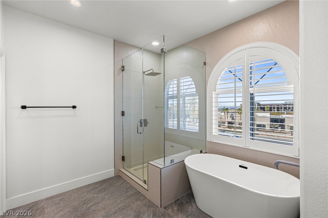 2428 Devotion Ridge Drive