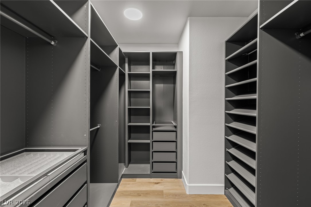 2428 Devotion Ridge Drive