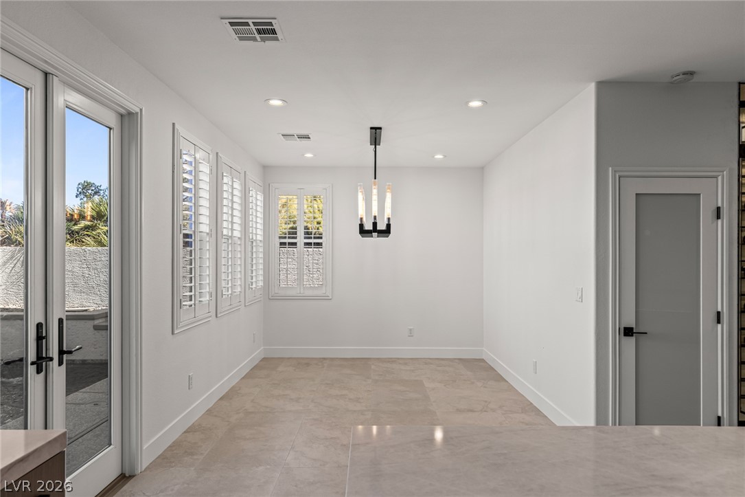 2428 Devotion Ridge Drive