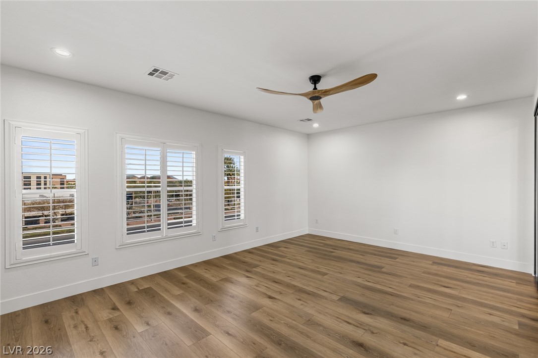 2428 Devotion Ridge Drive