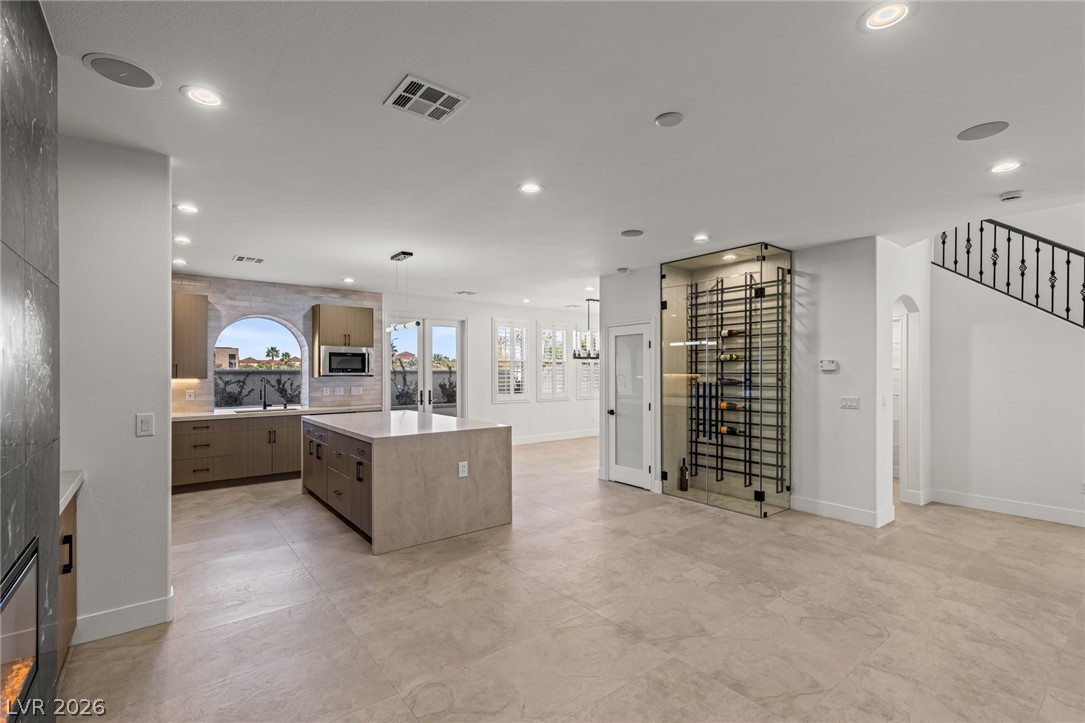 2428 Devotion Ridge Drive