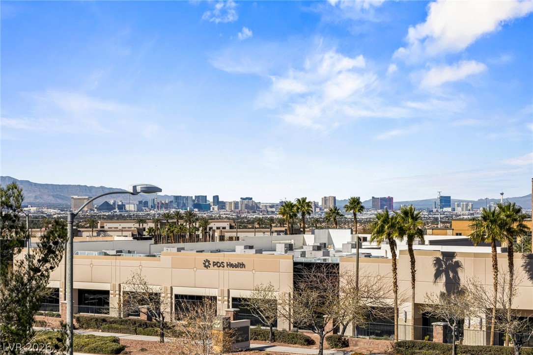 2428 Devotion Ridge Drive