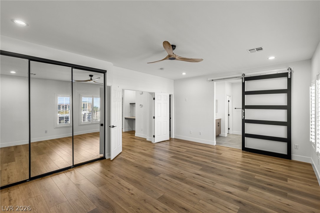 2428 Devotion Ridge Drive