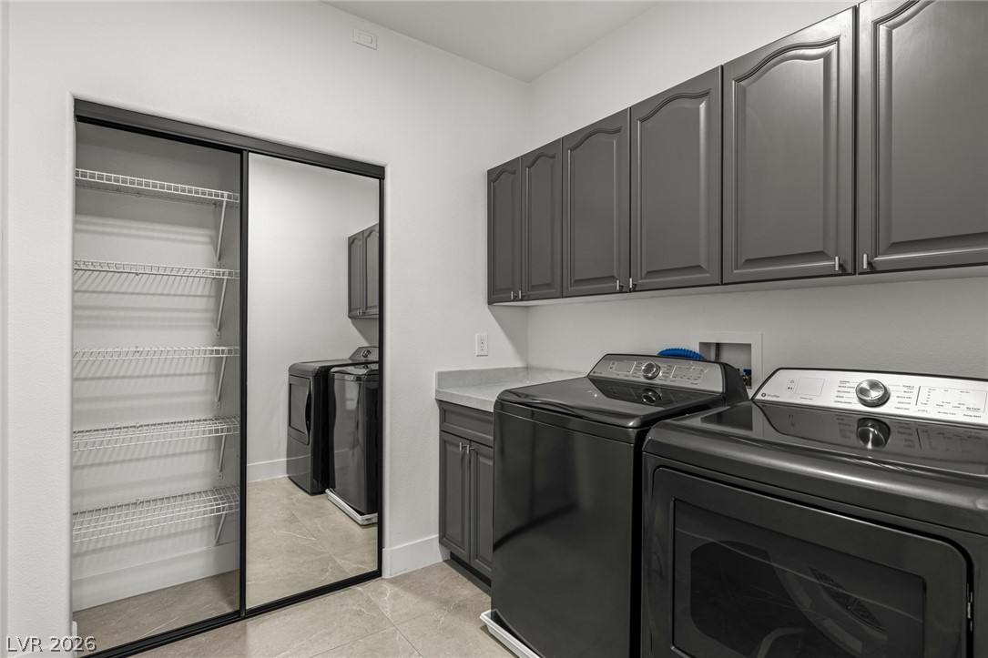 2428 Devotion Ridge Drive