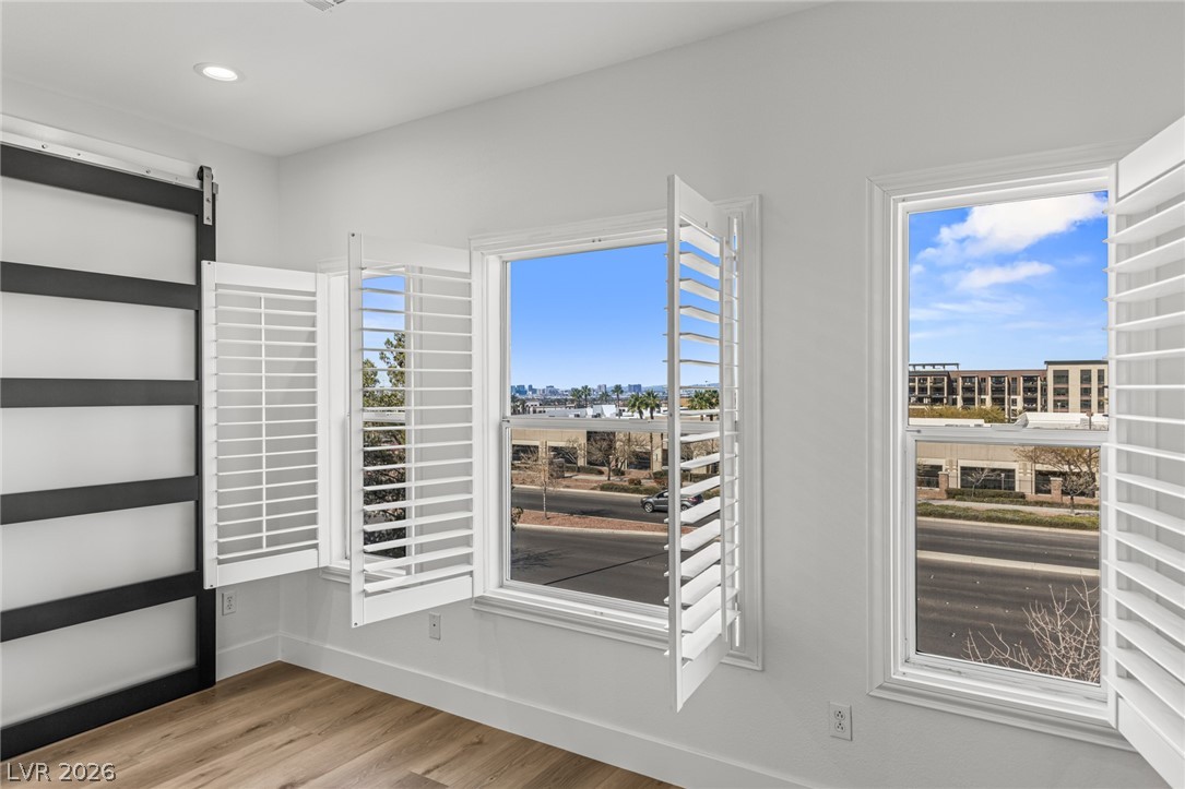 2428 Devotion Ridge Drive