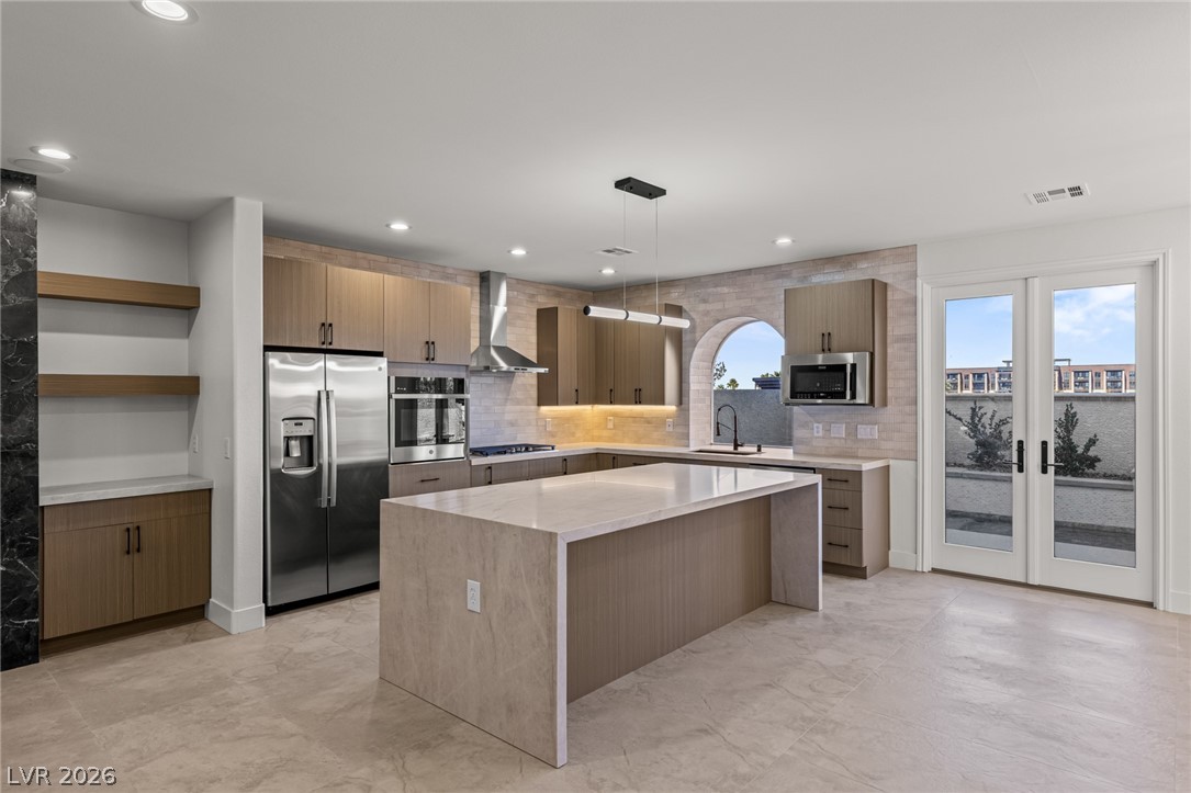 2428 Devotion Ridge Drive