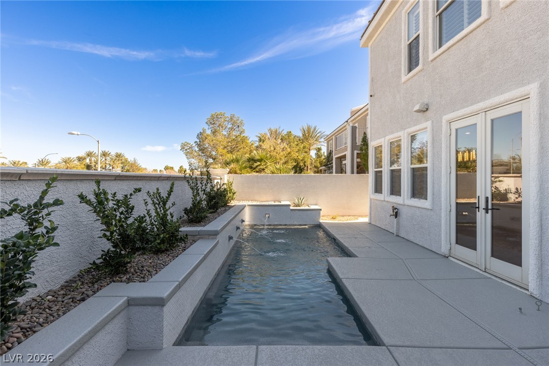 2428 Devotion Ridge Drive