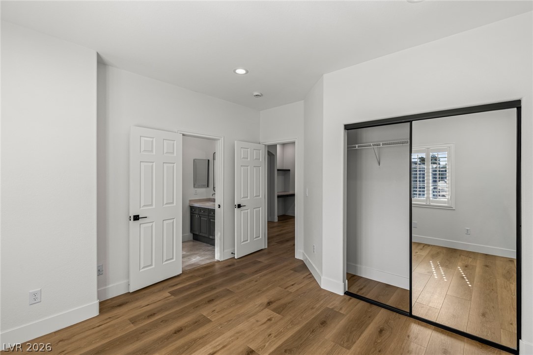 2428 Devotion Ridge Drive