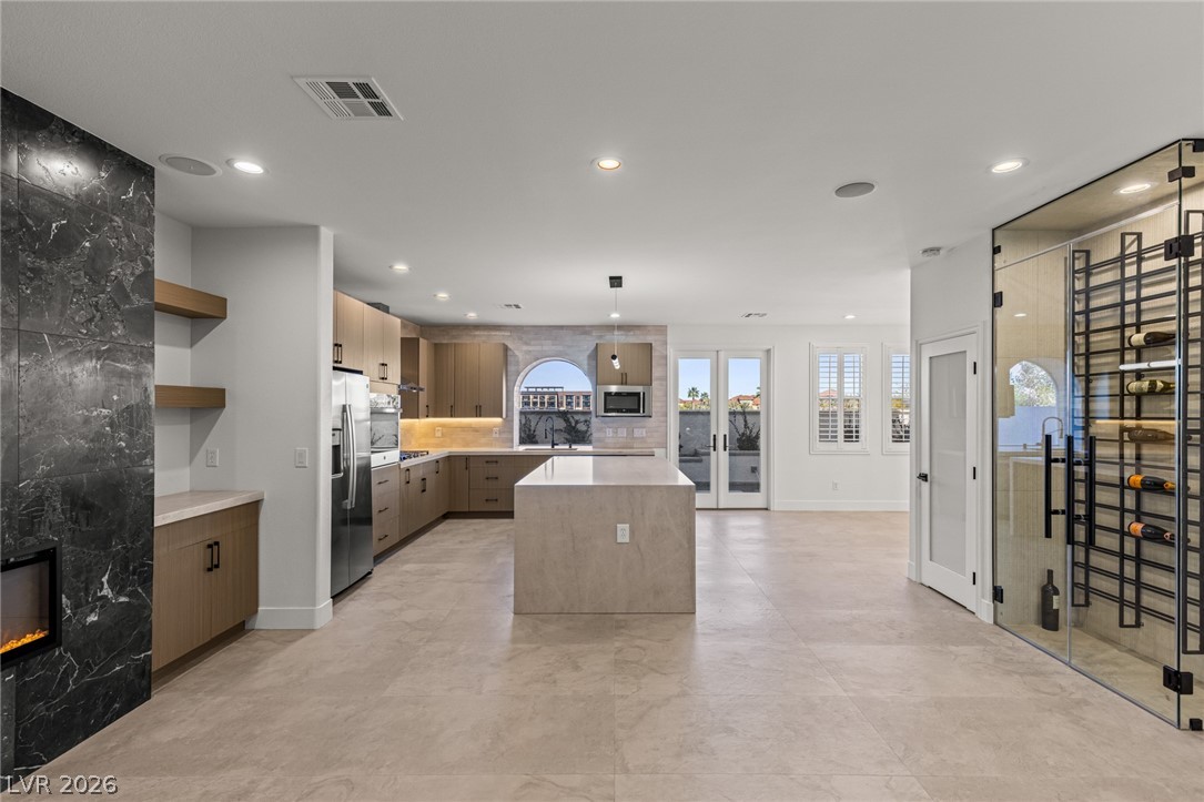 2428 Devotion Ridge Drive