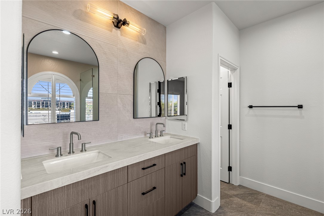 2428 Devotion Ridge Drive