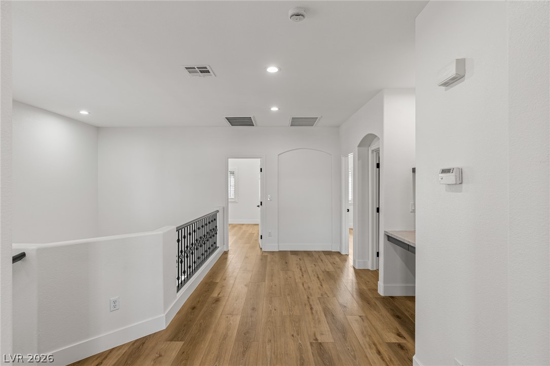 2428 Devotion Ridge Drive