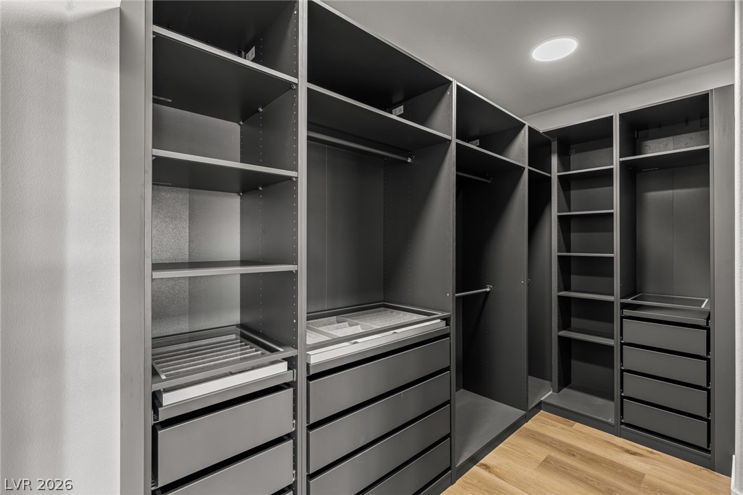 2428 Devotion Ridge Drive