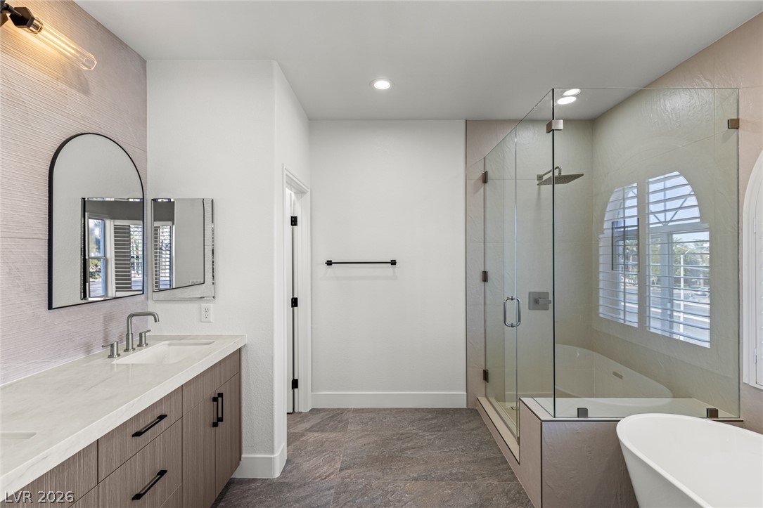 2428 Devotion Ridge Drive