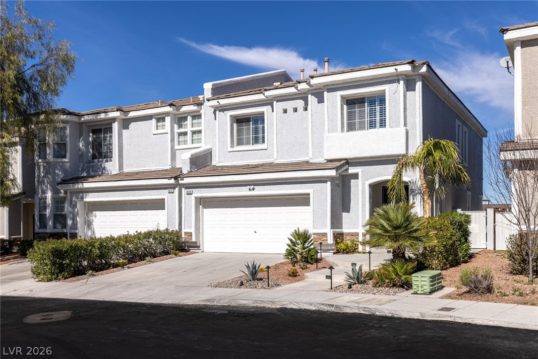 2428 Devotion Ridge Drive