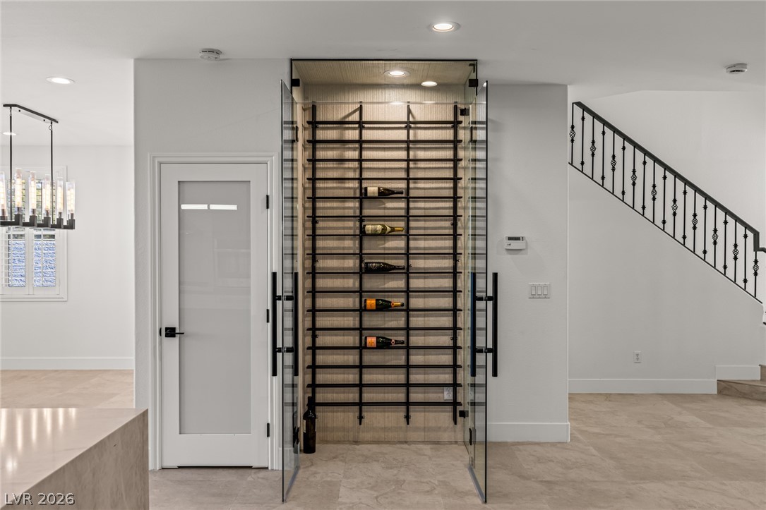 2428 Devotion Ridge Drive