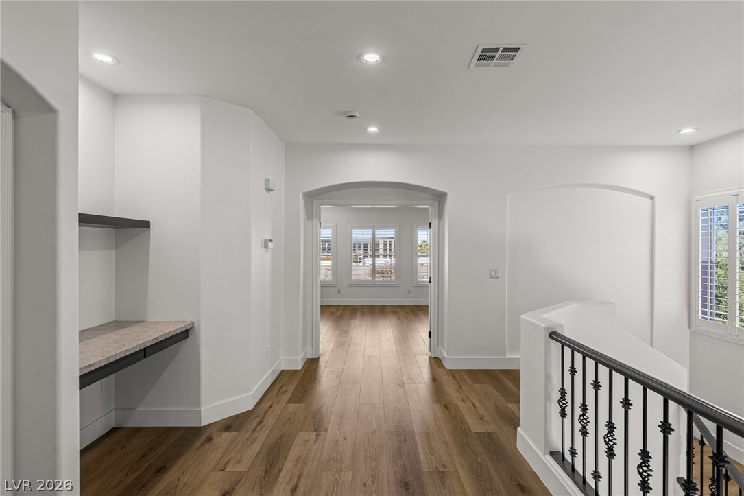 2428 Devotion Ridge Drive