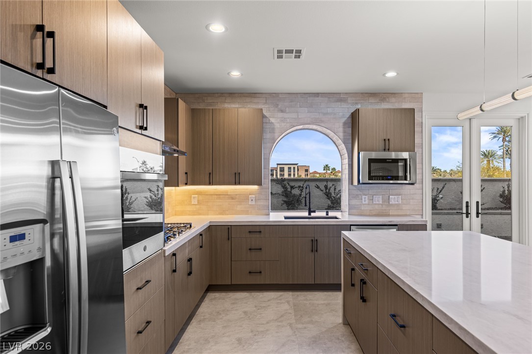 2428 Devotion Ridge Drive