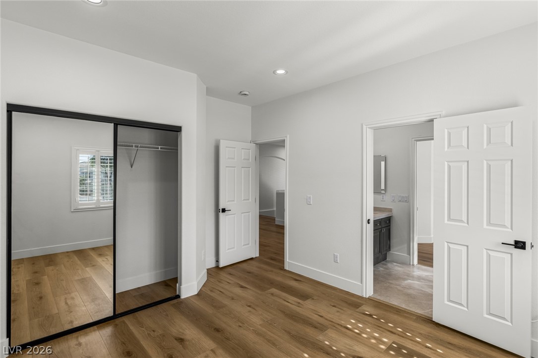 2428 Devotion Ridge Drive