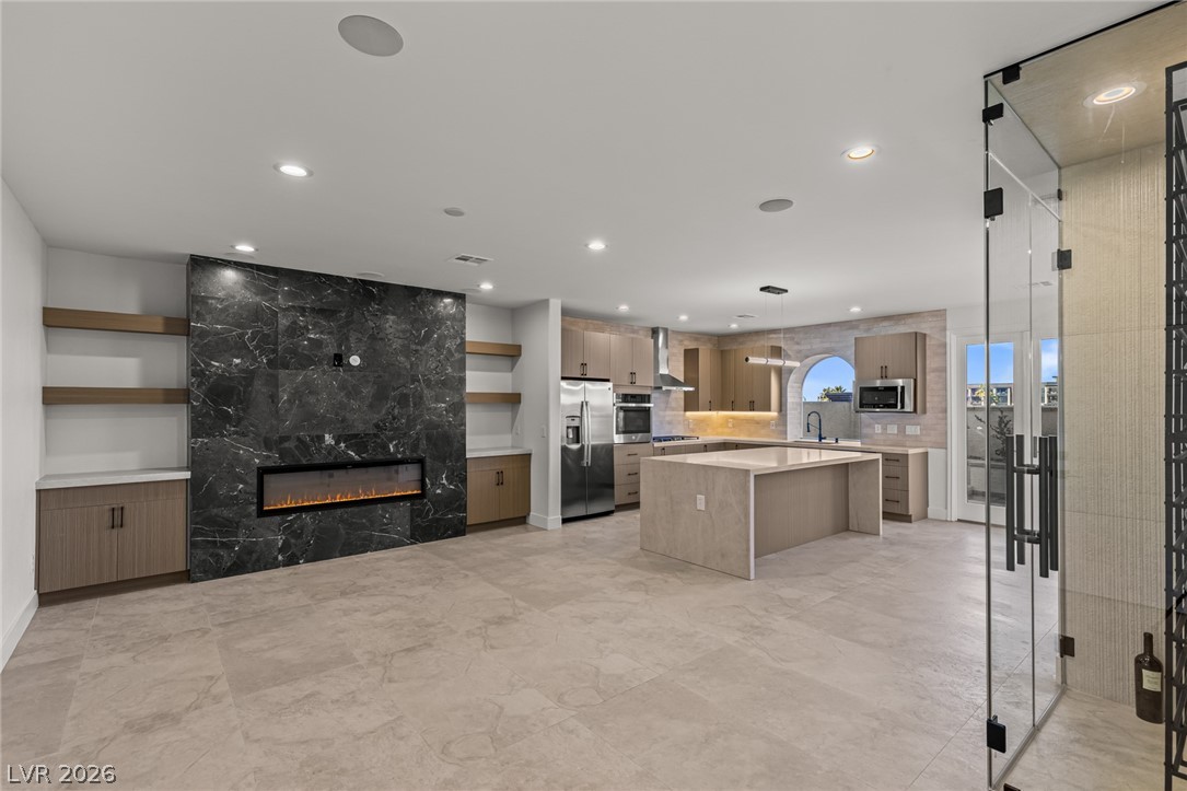 2428 Devotion Ridge Drive