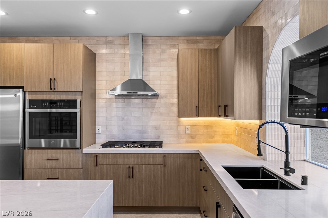 2428 Devotion Ridge Drive