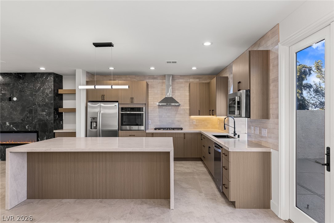 2428 Devotion Ridge Drive