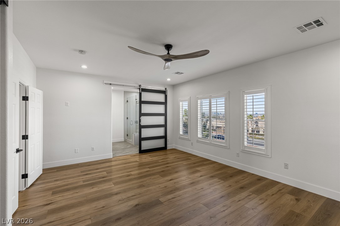 2428 Devotion Ridge Drive