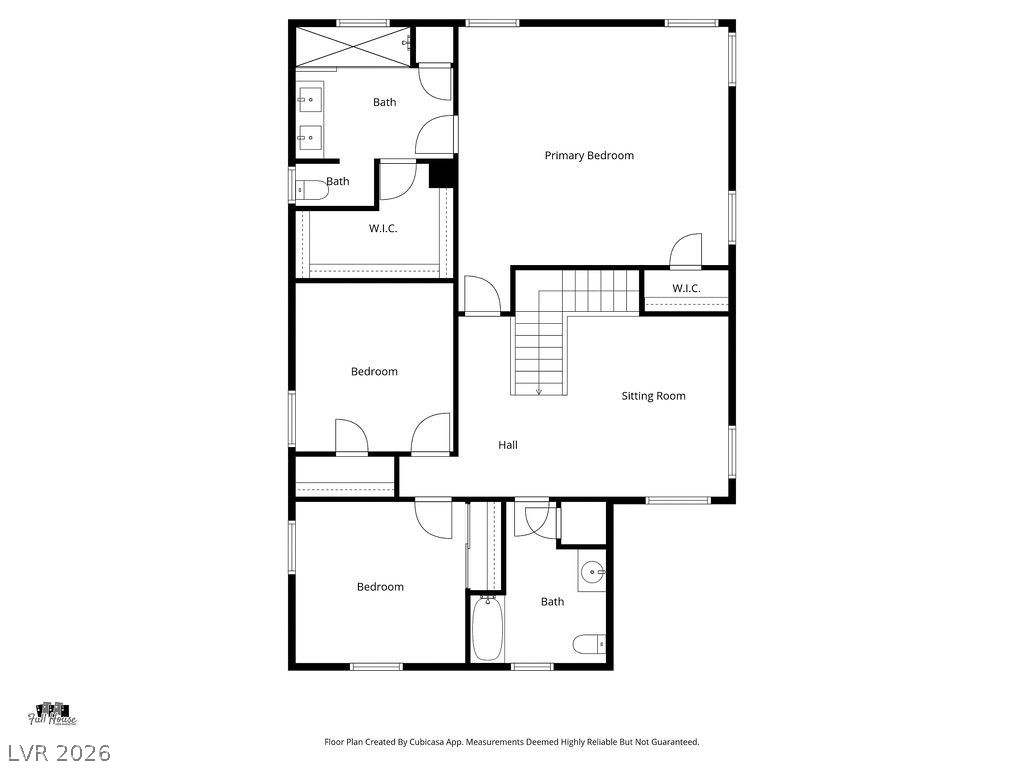 161 Fulgora Street