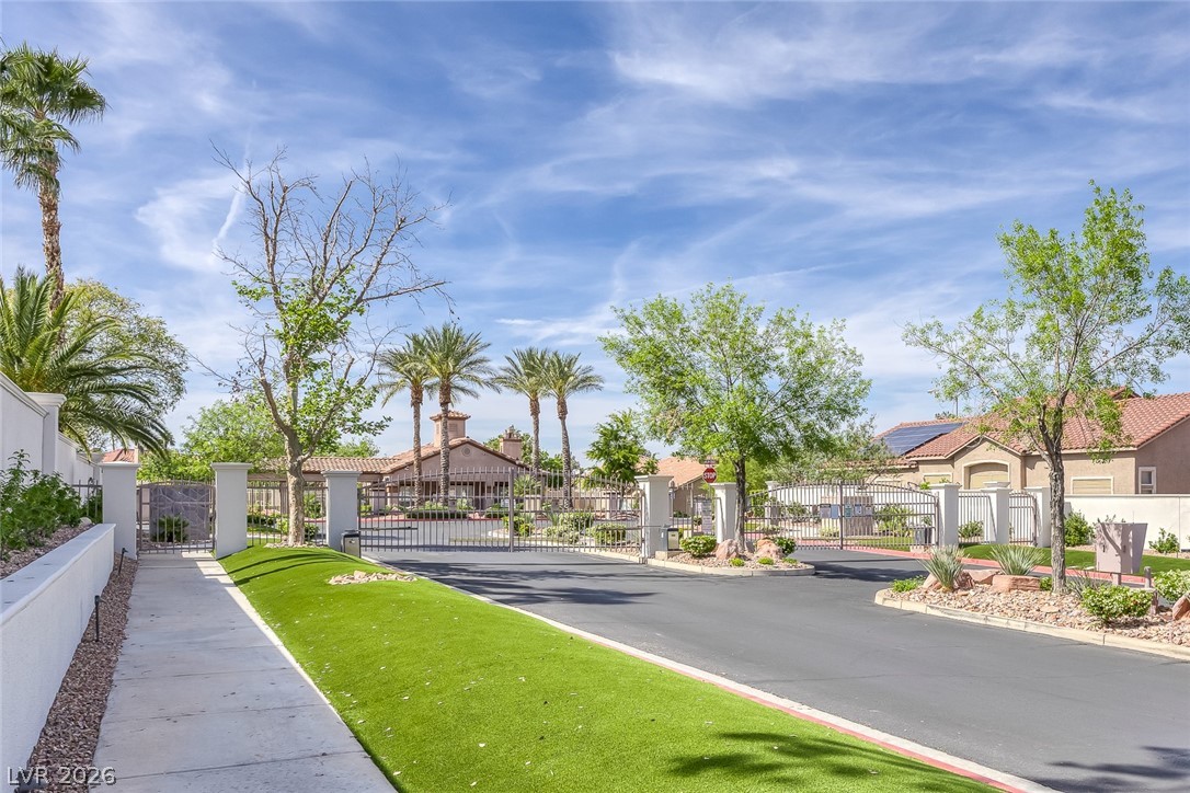 1773 Lily Pond Circle