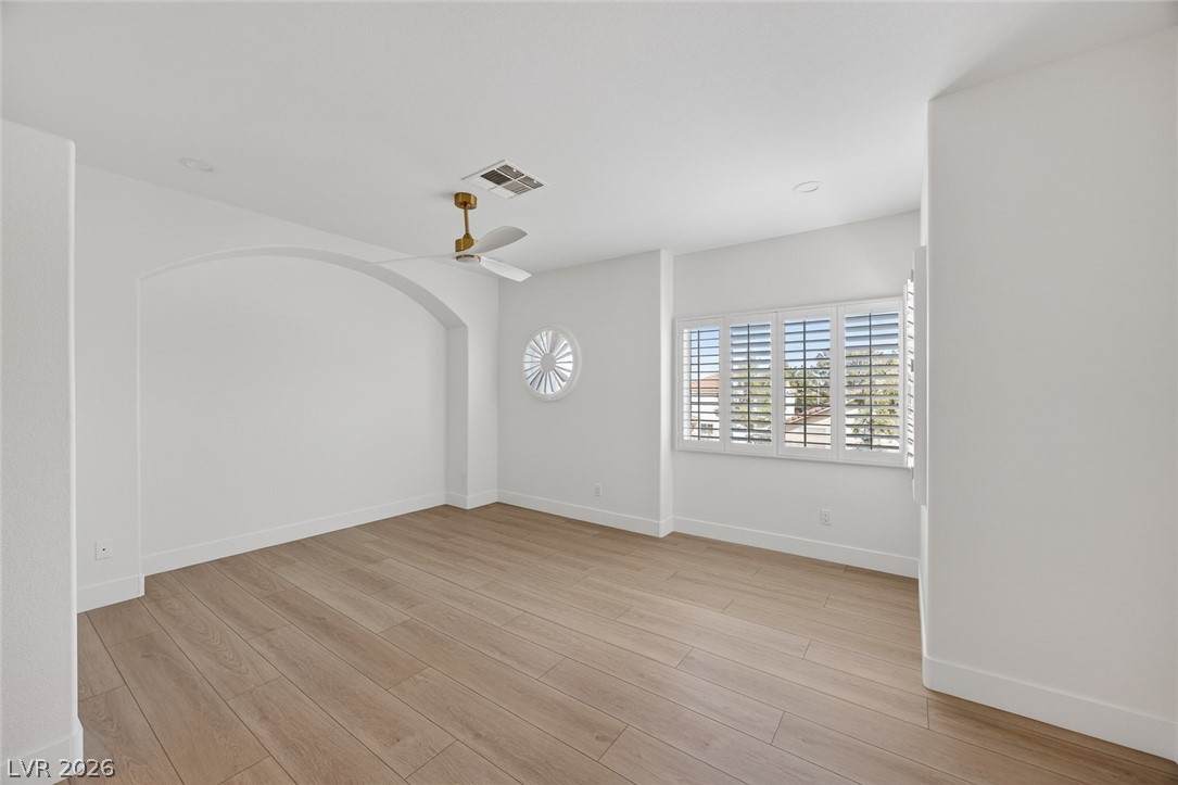 1773 Lily Pond Circle