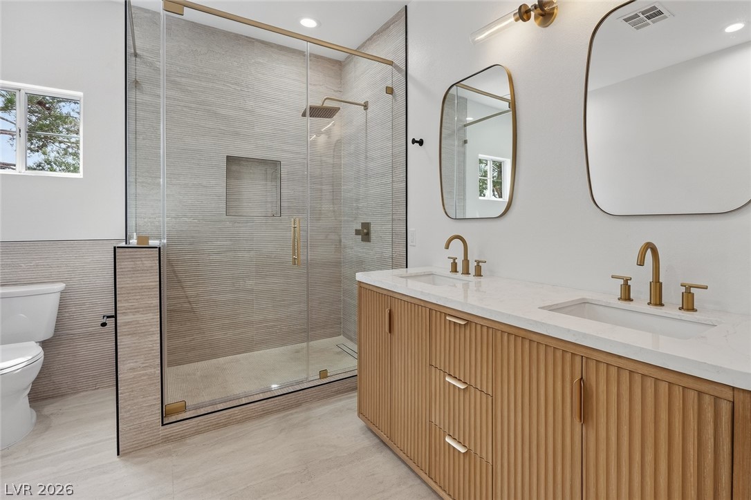 1773 Lily Pond Circle