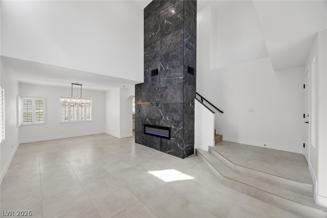 1773 Lily Pond Circle