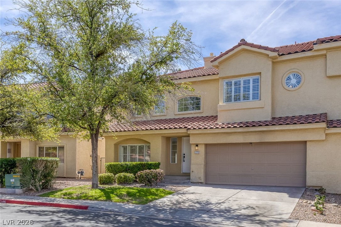 1773 Lily Pond Circle