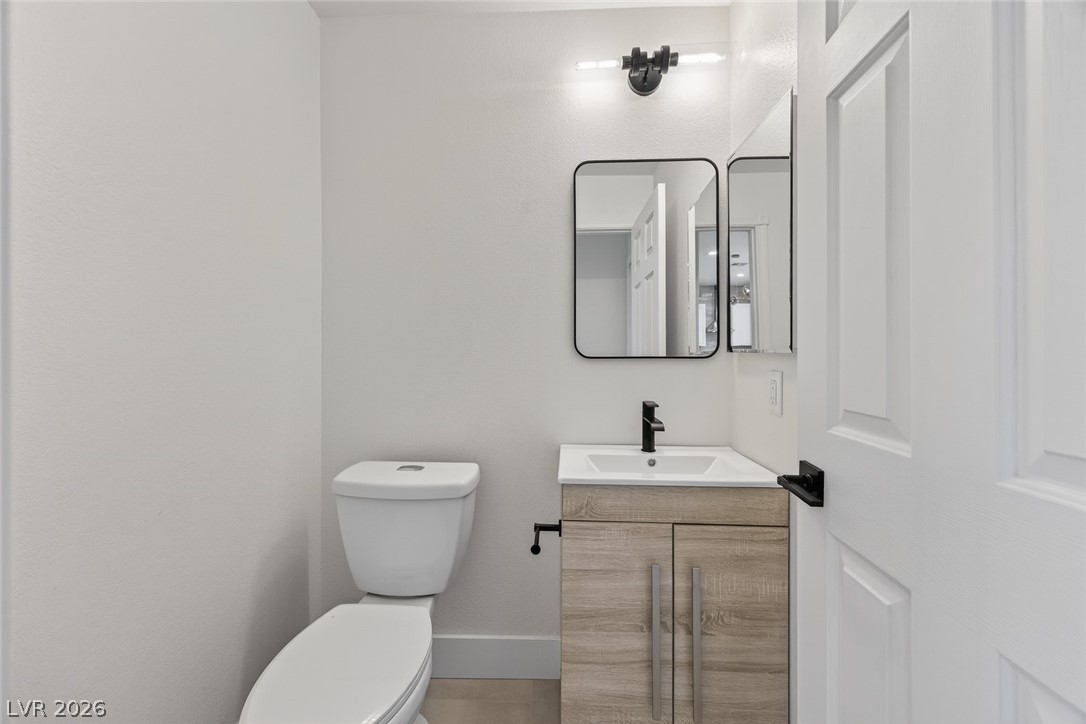 1773 Lily Pond Circle