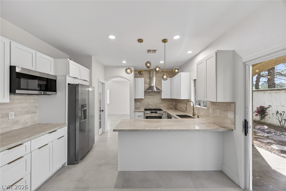 1773 Lily Pond Circle