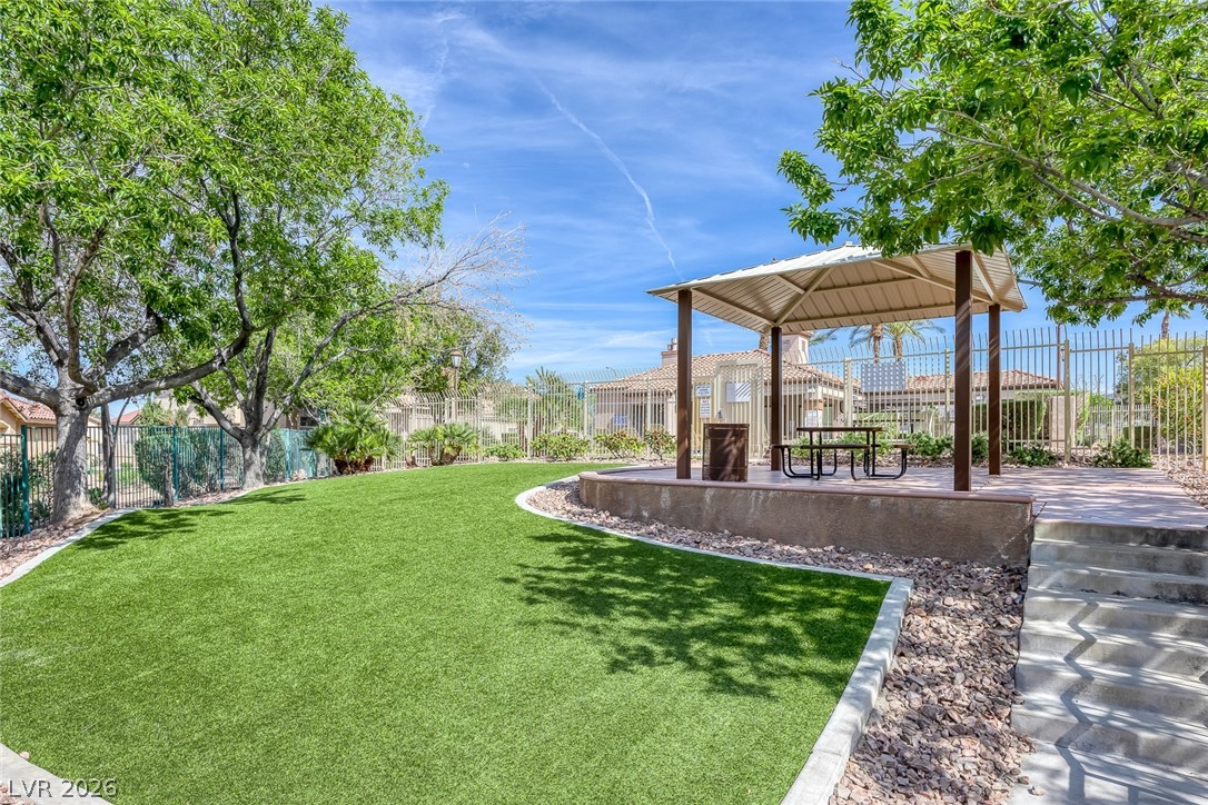 1773 Lily Pond Circle