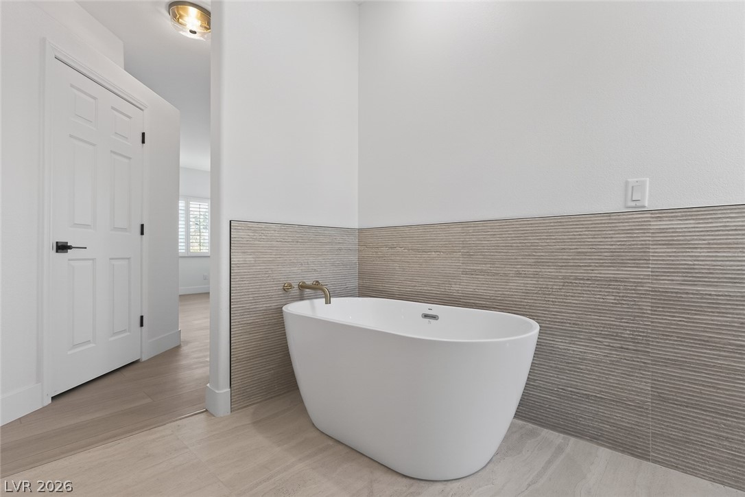 1773 Lily Pond Circle