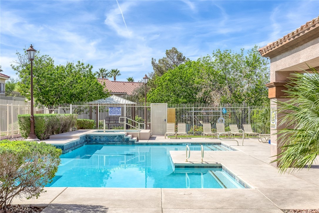 1773 Lily Pond Circle