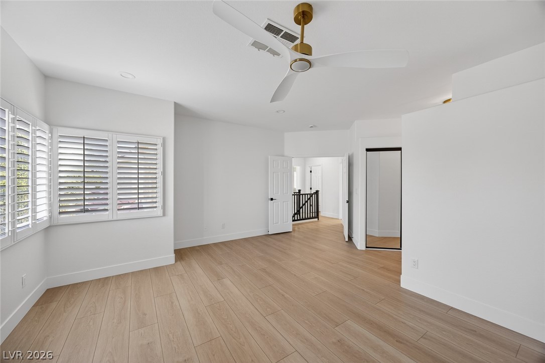 1773 Lily Pond Circle