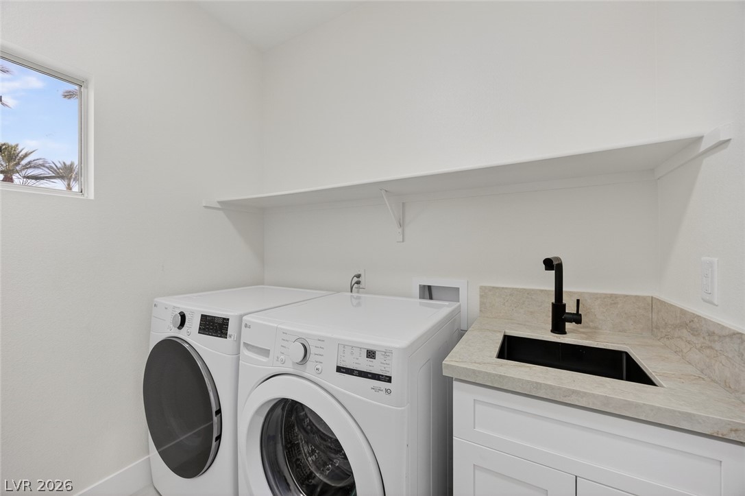 1773 Lily Pond Circle