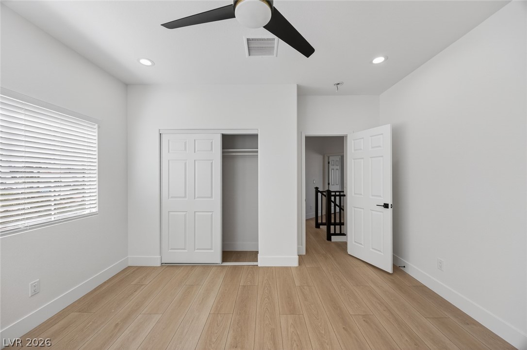 1773 Lily Pond Circle