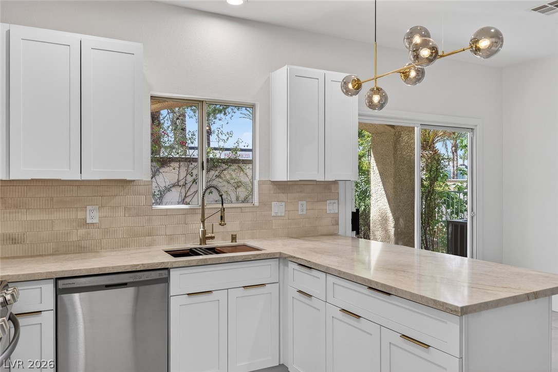 1773 Lily Pond Circle