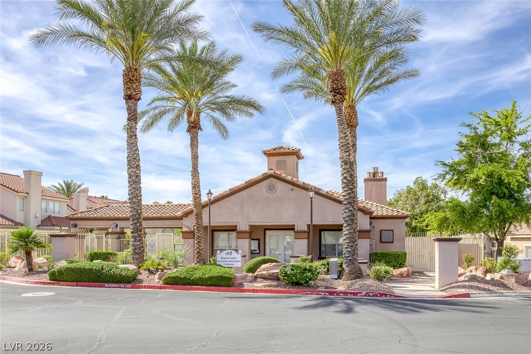 1773 Lily Pond Circle