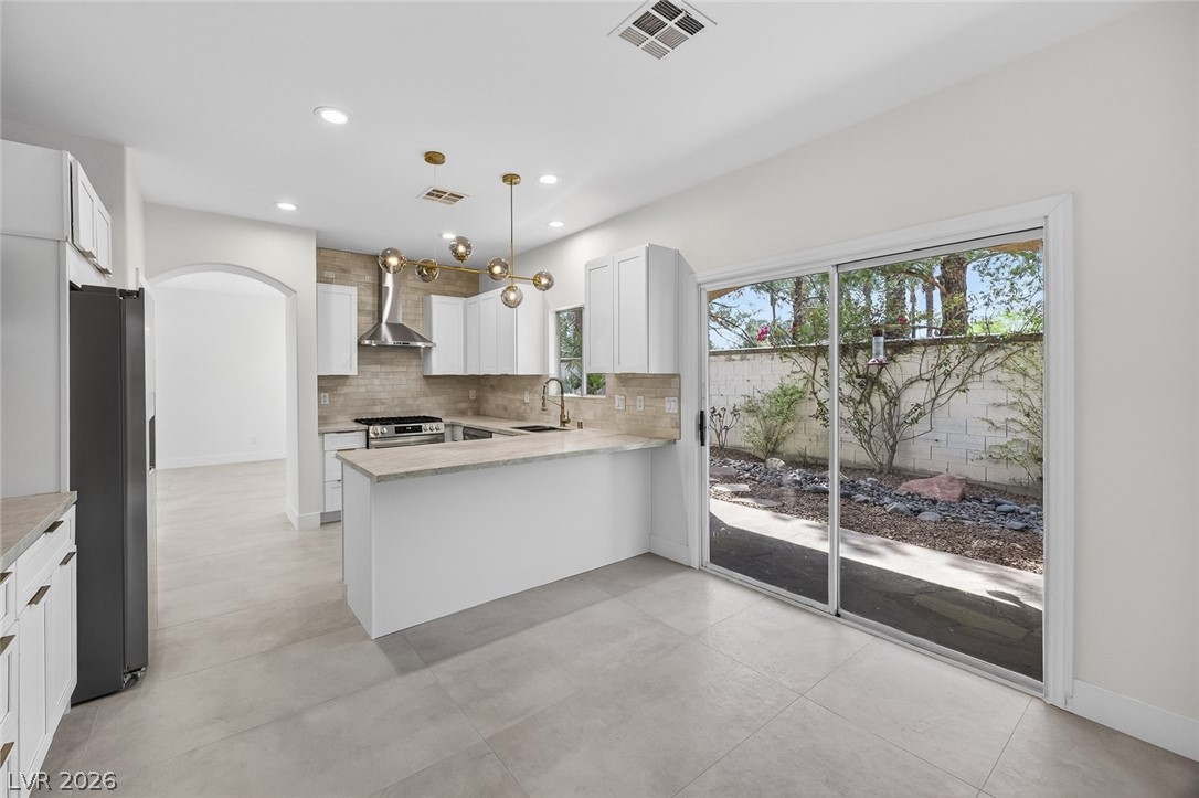 1773 Lily Pond Circle